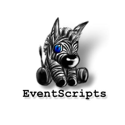 Eventscripts