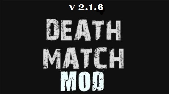  Deathmatch    Css V34 -  11