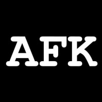 AFK Manager 3.2.9 Rus - Скачать