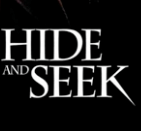 Hide and seek 1.4.0 Rus - Скачать