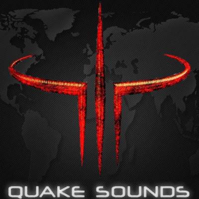 Quake Sounds 2.7.5 Rus - Скачать