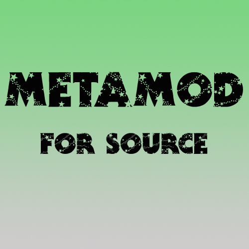 Metamodsource-1.9.0 новый windows