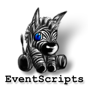 EventScripts v2.1.1.370 для последней версии css