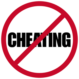 Anti-Cheat (SMAC) - Скачать