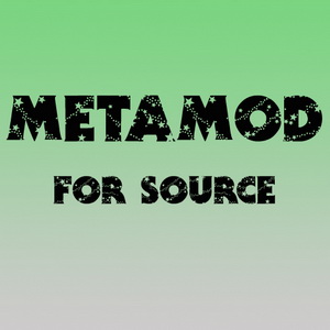 Новый metamod для сервера css v.71