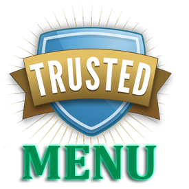 Плагин Trusted menu v2.1 - Скачать